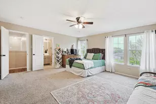 1016 Ridgetop Dr, Justin, TX 76247 - Photo 30