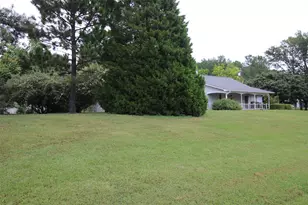 103 Tanda Trail, Trinidad, TX 75163 - Photo 6
