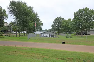 103 Tanda Trail, Trinidad, TX 75163 - Photo 2