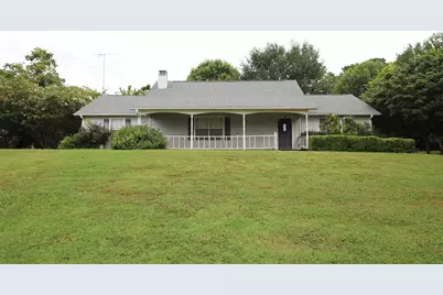 103 Tanda Trail, Trinidad, TX 75163 - Photo 1