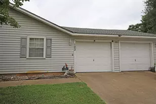 103 Tanda Trail, Trinidad, TX 75163 - Photo 4