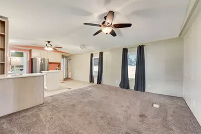 1162 Pete Court, Willow Park, TX 76008 - Photo 6