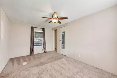 1162 Pete Court, Willow Park, TX 76008 - Photo 14