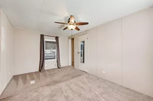 1162 Pete Ct, Willow Park, TX 76008 - Photo 14