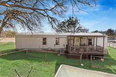 1162 Pete Court, Willow Park, TX 76008 - Photo 18