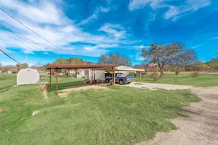 1162 Pete Ct, Willow Park, TX 76008 - Photo 20