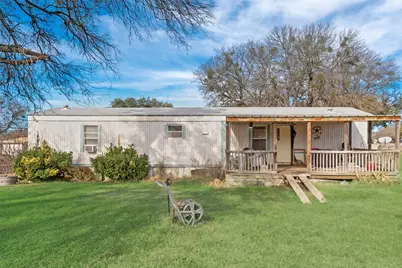 1162 Pete Court, Willow Park, TX 76008 - Photo 4
