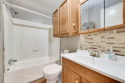 1162 Pete Court, Willow Park, TX 76008 - Photo 10