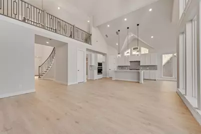 701 Clover Lane, Anna, TX 75409 - Photo 8