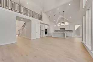 701 Clover Ln, Anna, TX 75409 - Photo 8