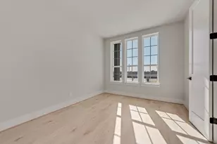 701 Clover Ln, Anna, TX 75409 - Photo 18