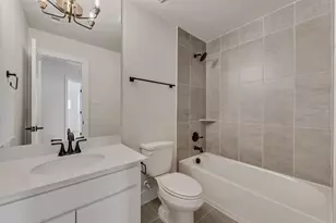 701 Clover Ln, Anna, TX 75409 - Photo 36