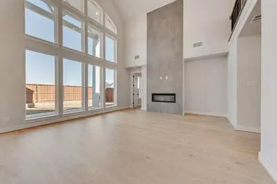 701 Clover Lane, Anna, TX 75409 - Photo 6