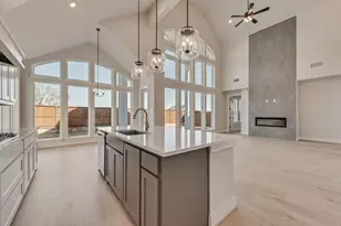 701 Clover Ln, Anna, TX 75409 - Photo 10