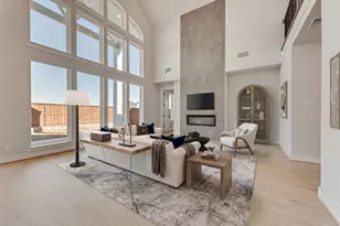 701 Clover Ln, Anna, TX 75409 - Photo 2