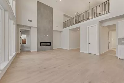 701 Clover Lane, Anna, TX 75409 - Photo 6