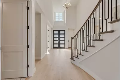 701 Clover Lane, Anna, TX 75409 - Photo 4
