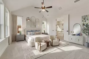 701 Clover Ln, Anna, TX 75409 - Photo 18