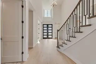 701 Clover Ln, Anna, TX 75409 - Photo 4