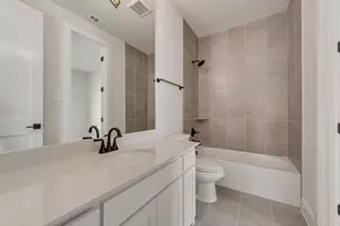 701 Clover Ln, Anna, TX 75409 - Photo 20
