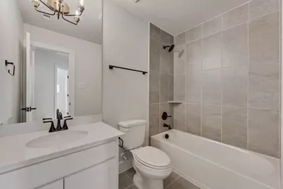 701 Clover Lane, Anna, TX 75409 - Photo 26