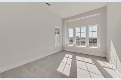 701 Clover Lane, Anna, TX 75409 - Photo 32