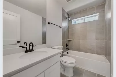 701 Clover Lane, Anna, TX 75409 - Photo 24