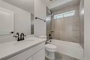 701 Clover Ln, Anna, TX 75409 - Photo 24