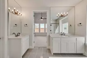 701 Clover Ln, Anna, TX 75409 - Photo 22