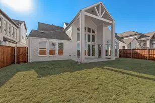 701 Clover Ln, Anna, TX 75409 - Photo 38