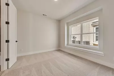 701 Clover Lane, Anna, TX 75409 - Photo 26