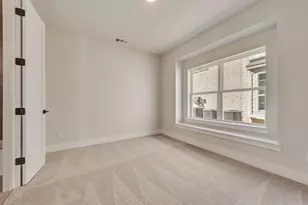 701 Clover Ln, Anna, TX 75409 - Photo 26