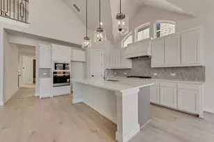 701 Clover Ln, Anna, TX 75409 - Photo 12