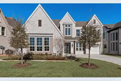 701 Clover Lane, Anna, TX 75409 - Photo 2