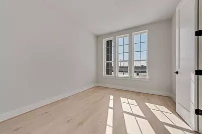 701 Clover Lane, Anna, TX 75409 - Photo 24