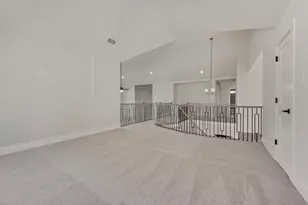 701 Clover Ln, Anna, TX 75409 - Photo 22