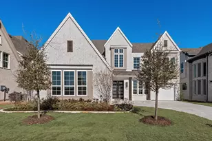 701 Clover Ln, Anna, TX 75409 - Photo 2