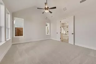 701 Clover Ln, Anna, TX 75409 - Photo 14