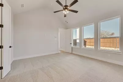 701 Clover Lane, Anna, TX 75409 - Photo 20