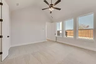 701 Clover Ln, Anna, TX 75409 - Photo 20