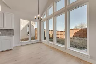 701 Clover Ln, Anna, TX 75409 - Photo 12