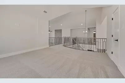 701 Clover Lane, Anna, TX 75409 - Photo 30