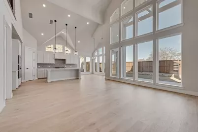 701 Clover Lane, Anna, TX 75409 - Photo 8