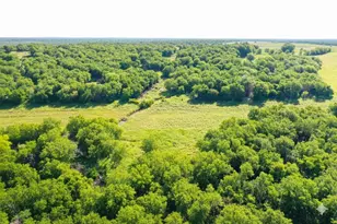 Tbd Hcr-1212, Blum, TX 76627 - Photo 1