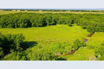 Tbd Hcr-1212, Blum, TX 76627 - Photo 2