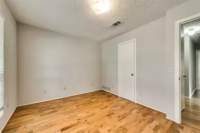 4217 Morgan Court, Plano, TX 75093 - Photo 12