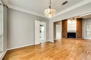 4217 Morgan Ct, Plano, TX 75093 - Photo 6