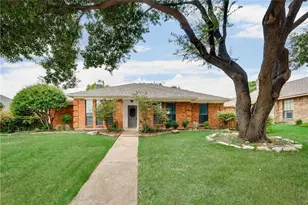 4217 Morgan Ct, Plano, TX 75093 - Photo 2