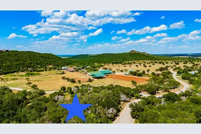 1015 Keechi Trail, Possum Kingdom Lake, TX 76449 - Photo 1