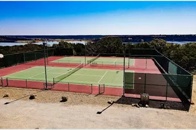 1015 Keechi Trail, Possum Kingdom Lake, TX 76449 - Photo 12